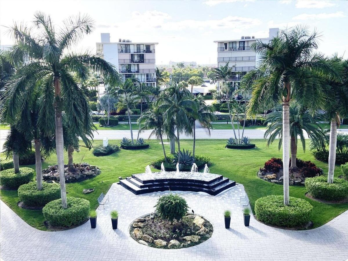 MLS #RX-11123214 image #0