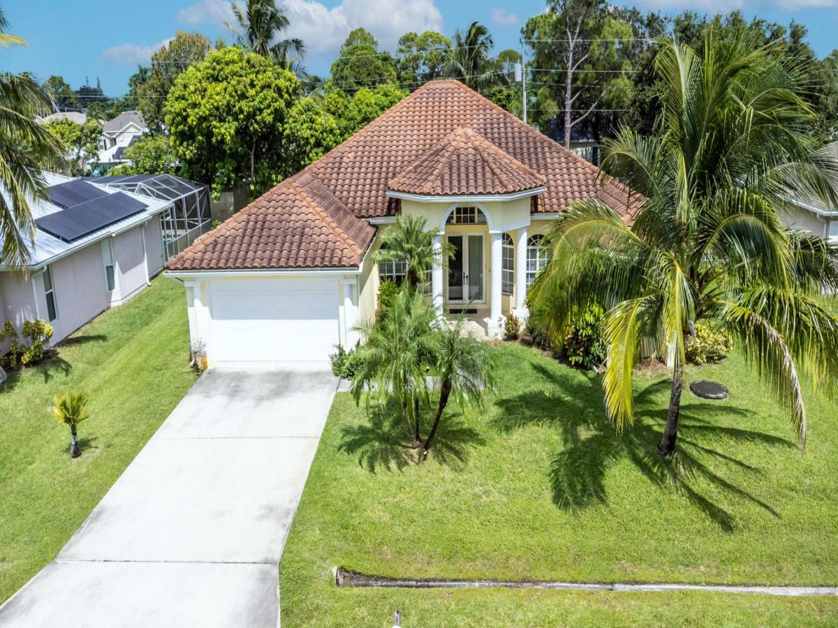 MLS #RX-11123218 image #0