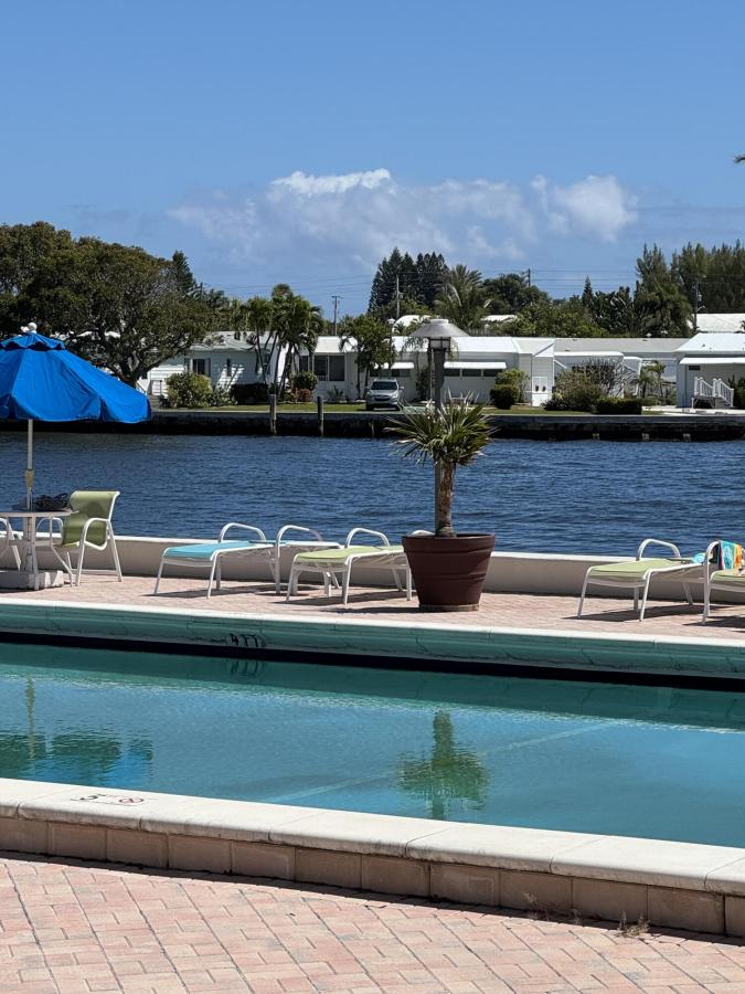 MLS #RX-11123239 image #0