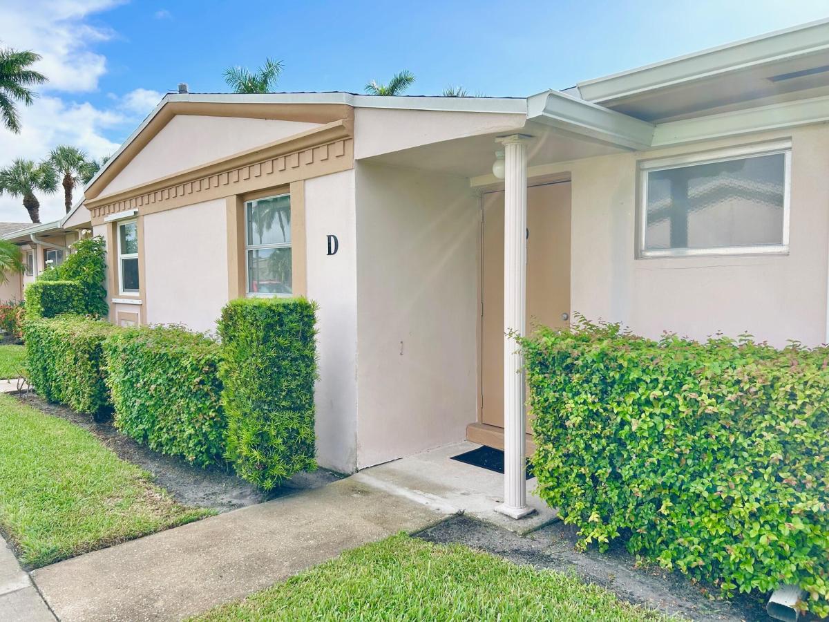 MLS #RX-11123244 image #0