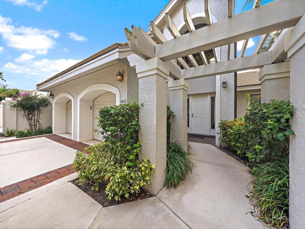 MLS #RX-11123250 image #0