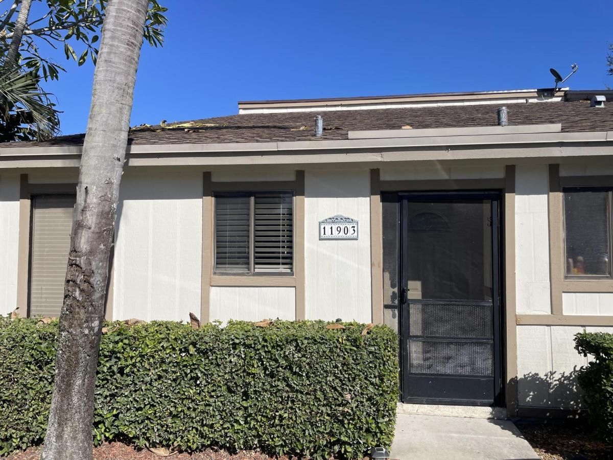 MLS #RX-11123269 image #0