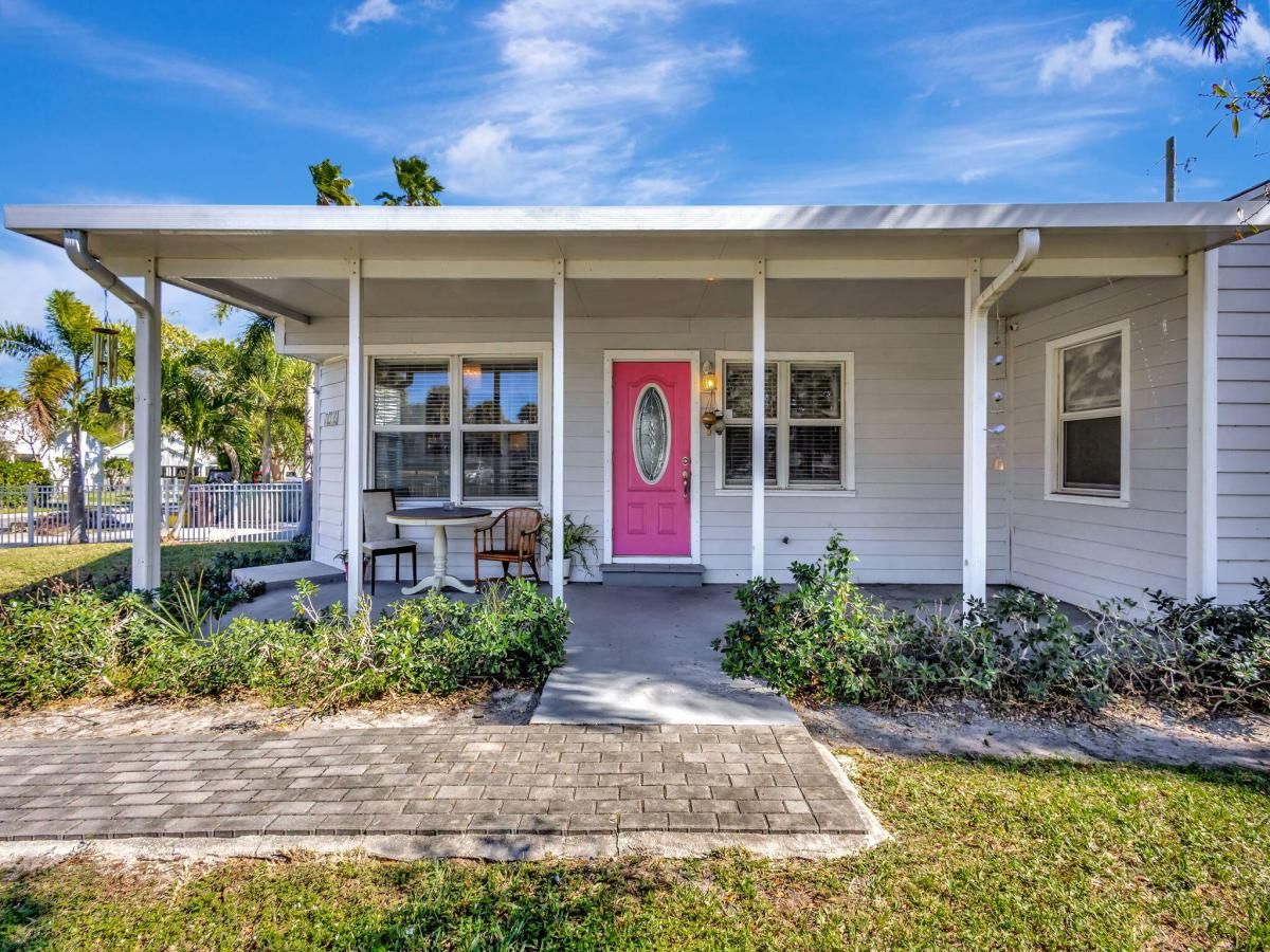 MLS #RX-11123312 image #0