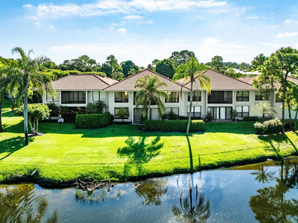 MLS #RX-11123319 image #0