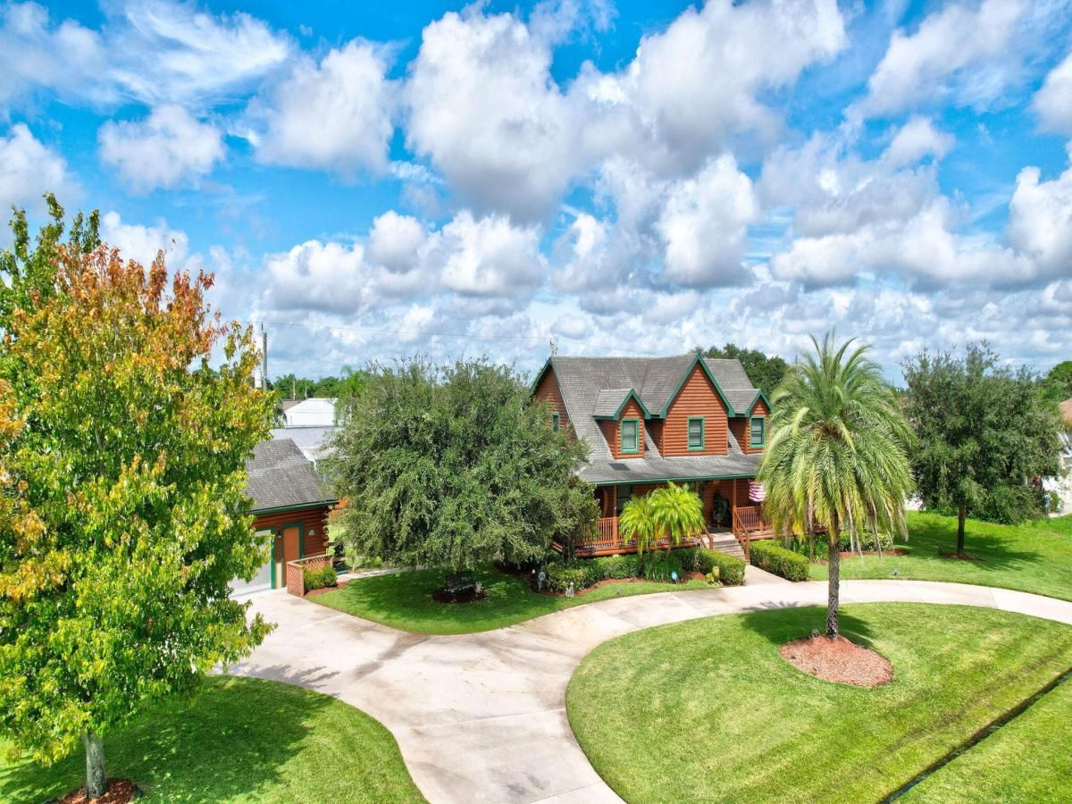 MLS #RX-11123322 image #0