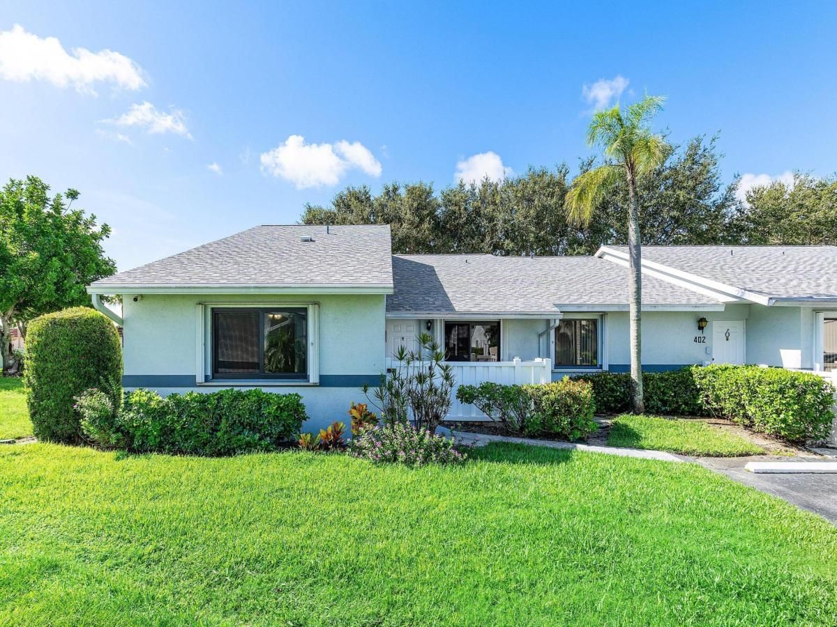 MLS #RX-11101283 image #0