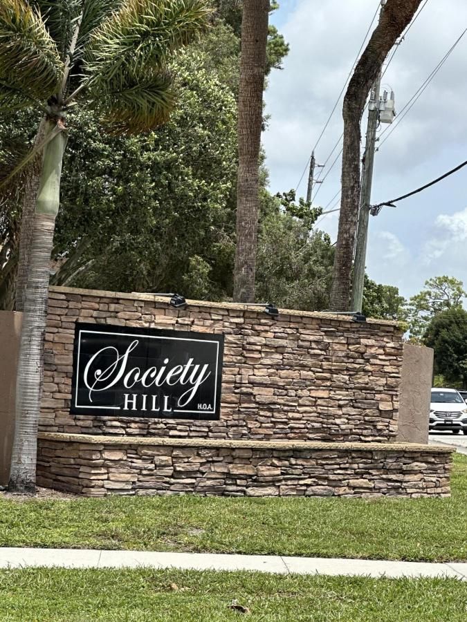 MLS #RX-11123330 image #0