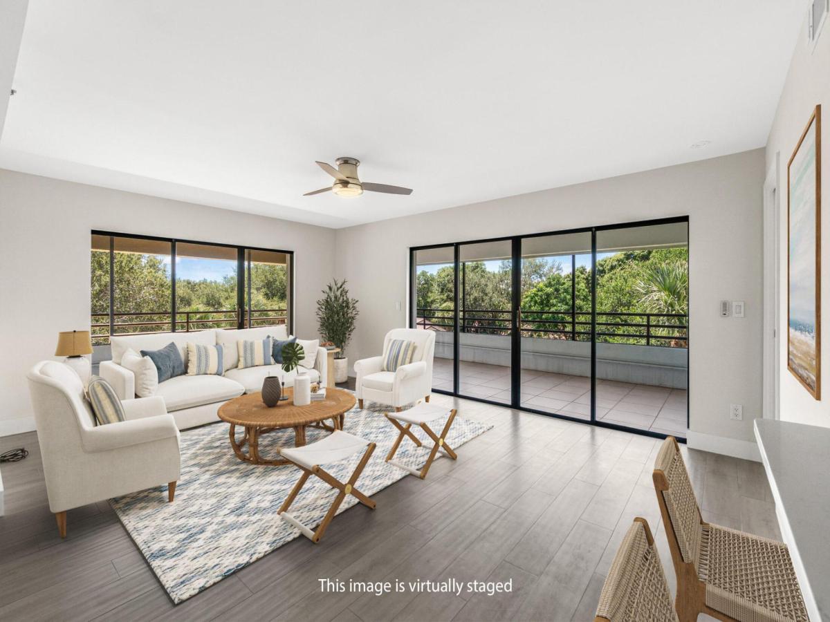 MLS #RX-11123346 image #0