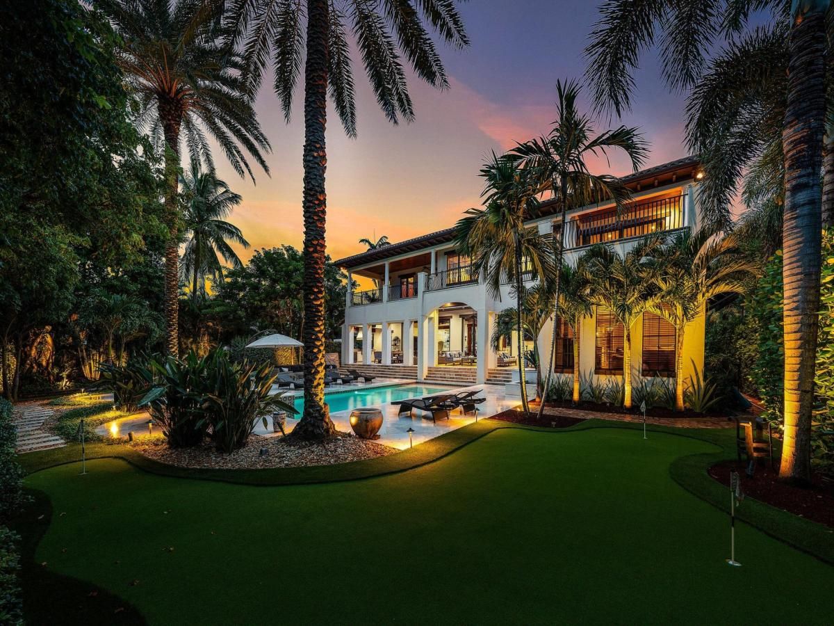 MLS #RX-11123359 image #0