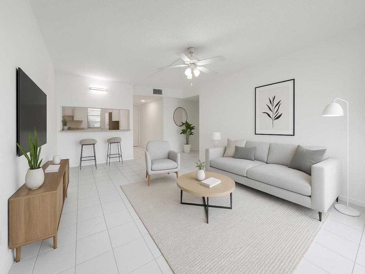 MLS #RX-11123369 image #0