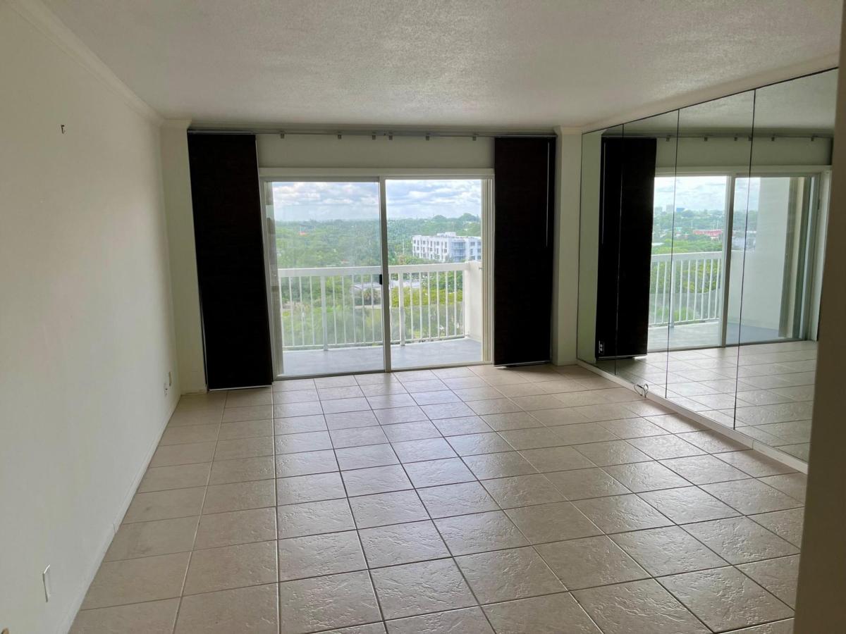 MLS #RX-11123394 image #0