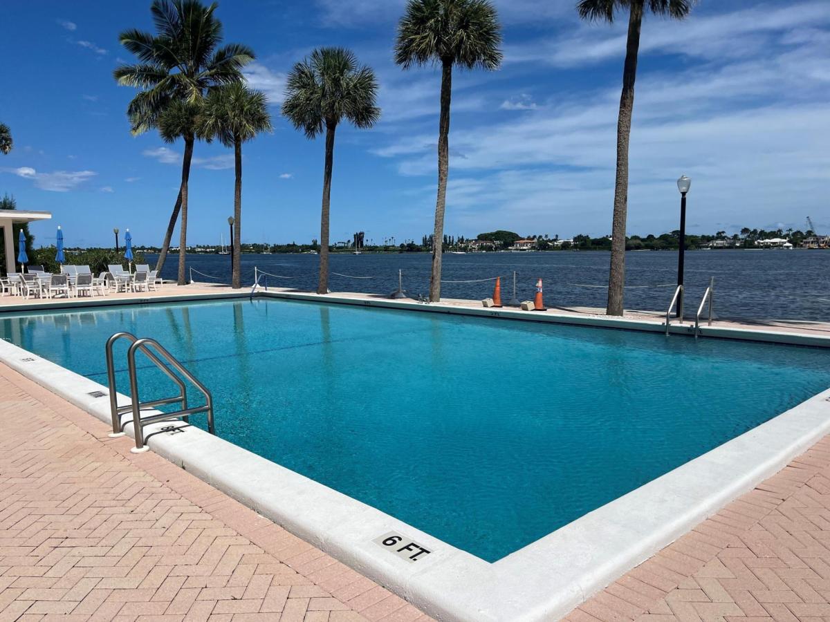 MLS #RX-11123394 image #0