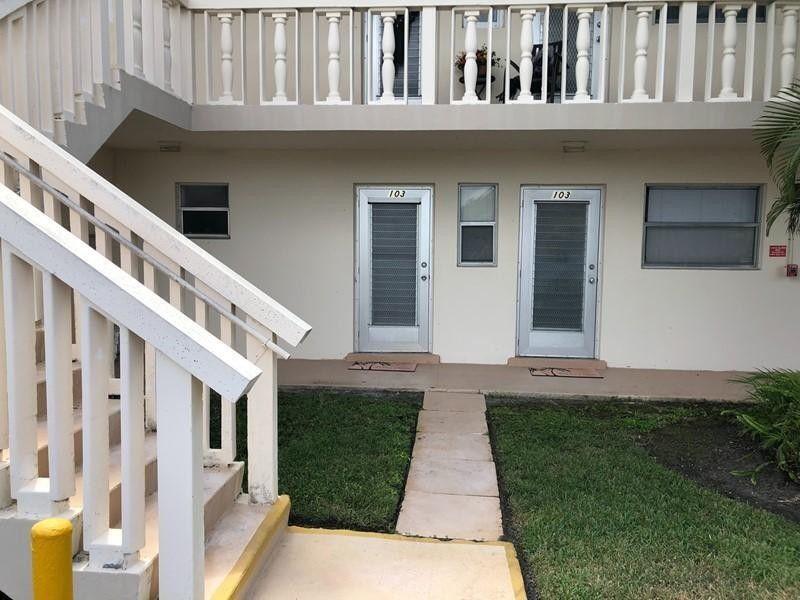 MLS #RX-11123412 image #0