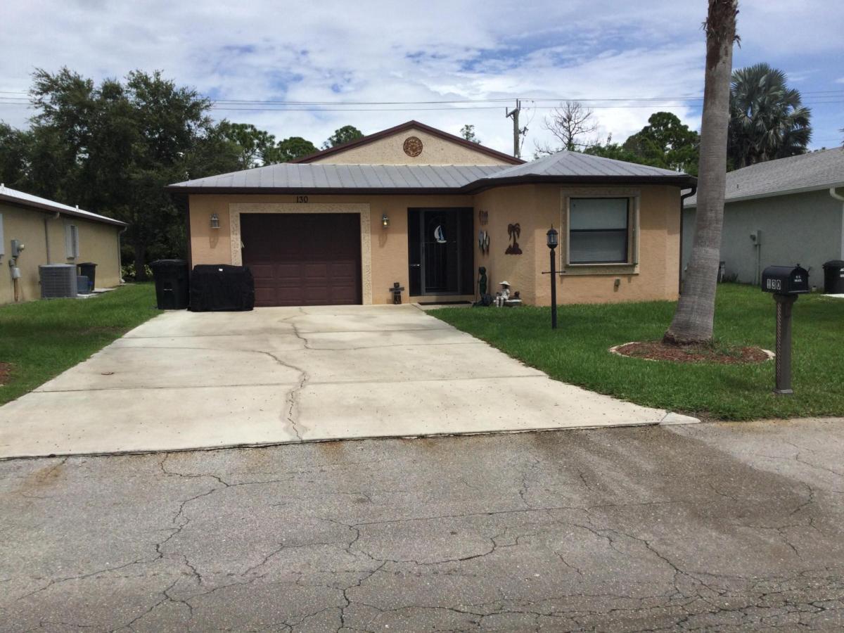 MLS #RX-11123413 image #0