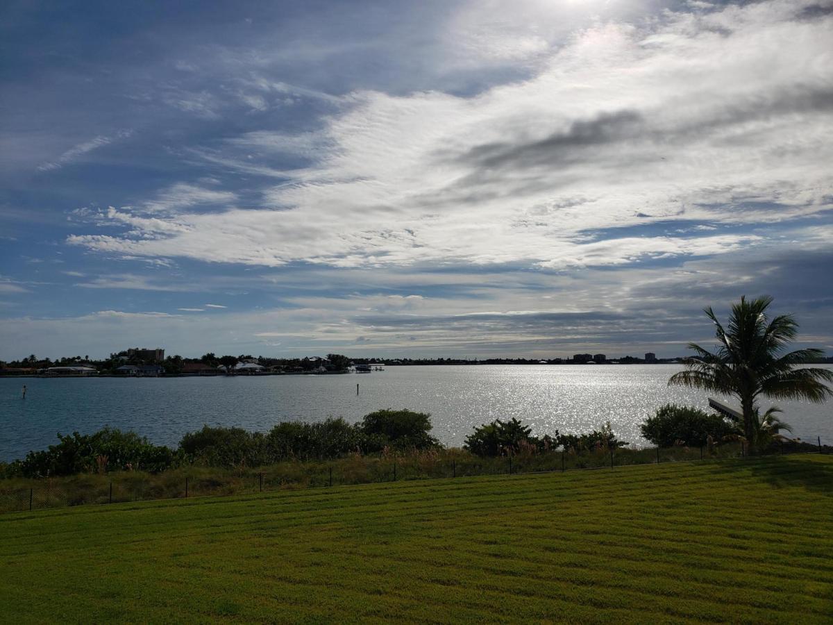 MLS #RX-11123432 image #0