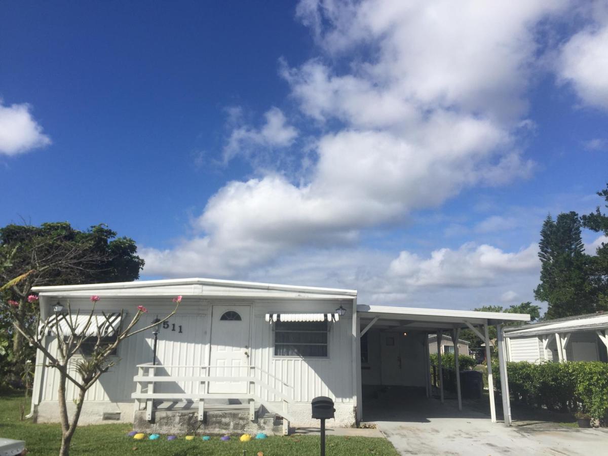 MLS #RX-11123433 image #0