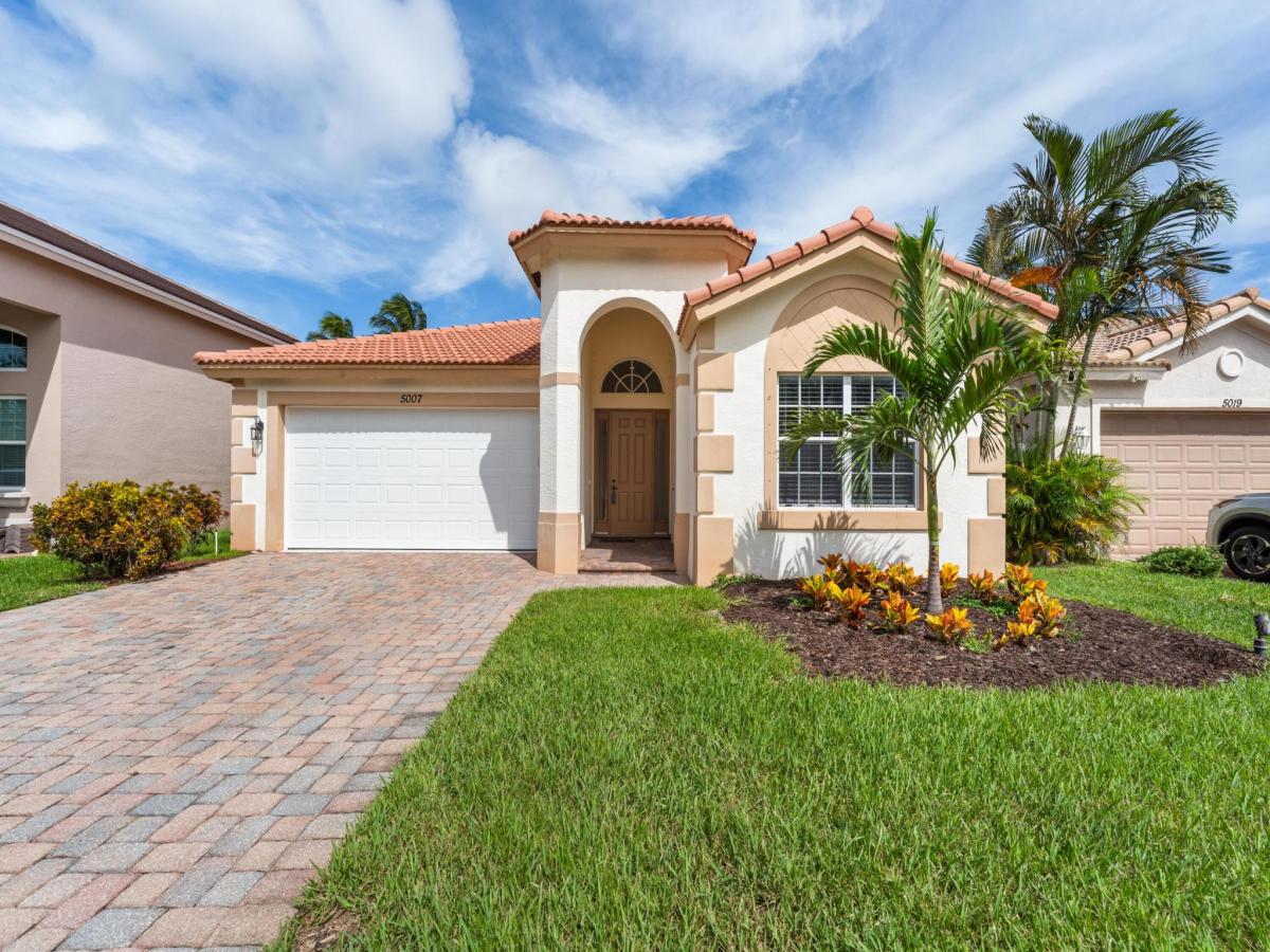 MLS #RX-11123442 image #0