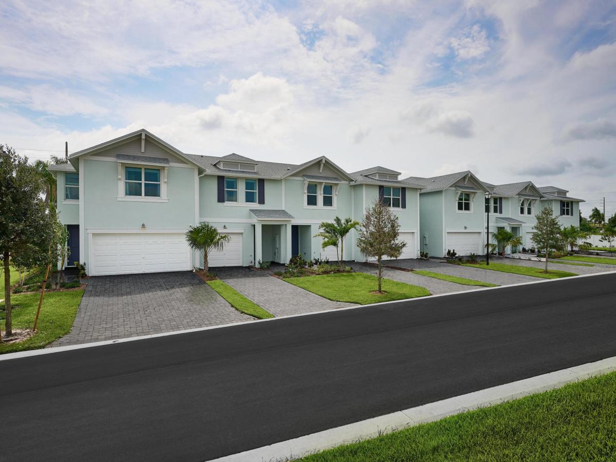 MLS #RX-11123456 image #0