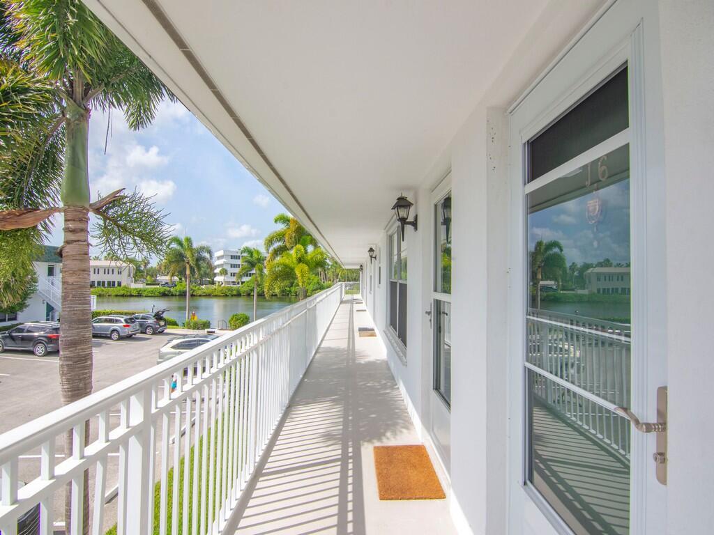 MLS #RX-11123459 image #0