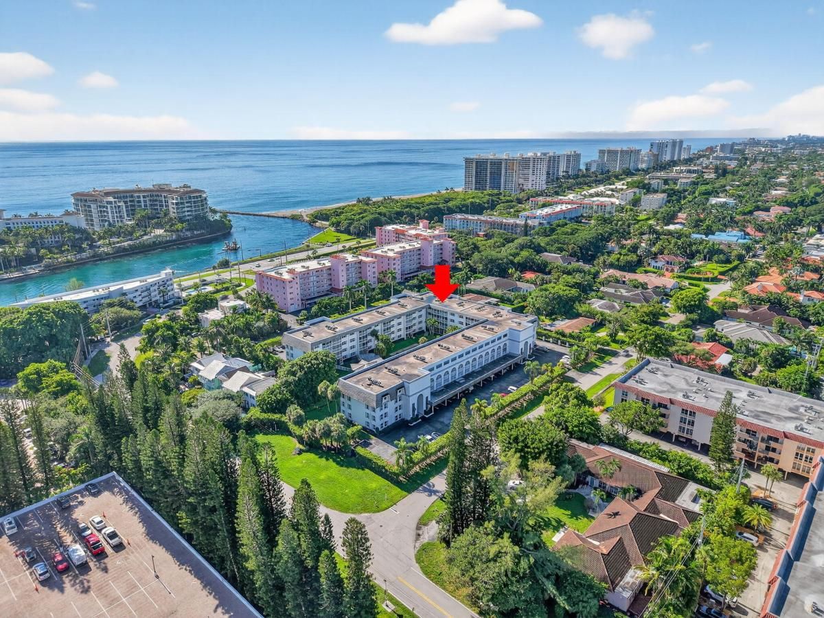 MLS #RX-11123472 image #0