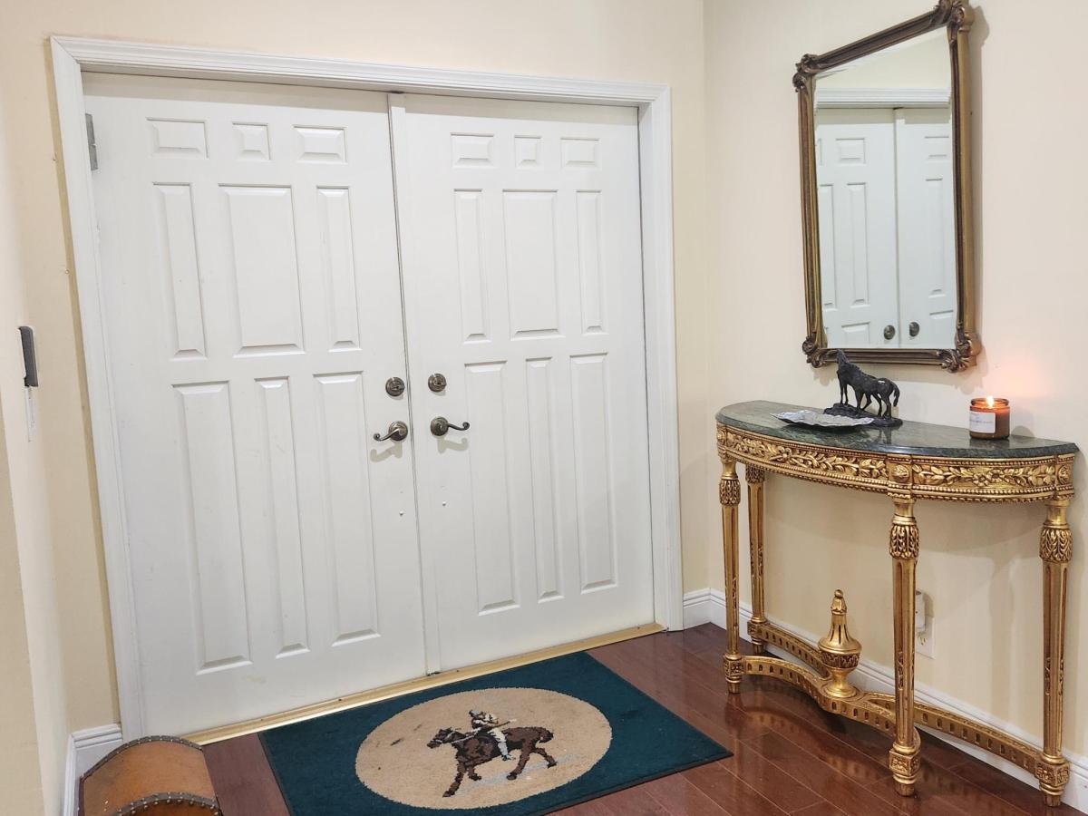 MLS #RX-11123492 image #0