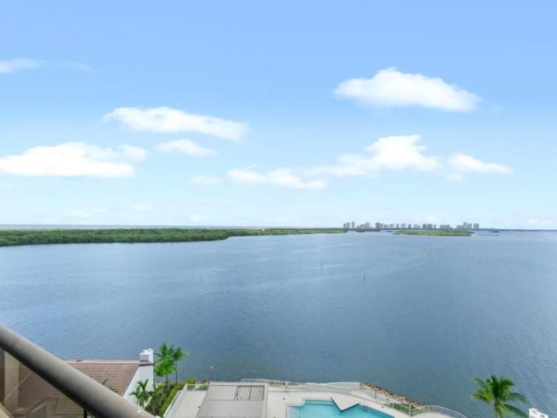 MLS #RX-11117220 image #0