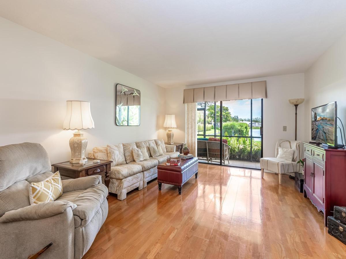 MLS #RX-11123511 image #0