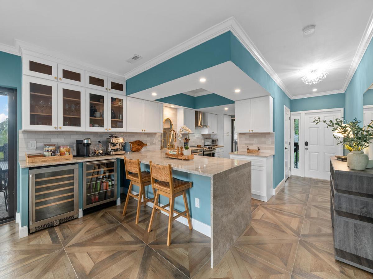 MLS #RX-11123521 image #0