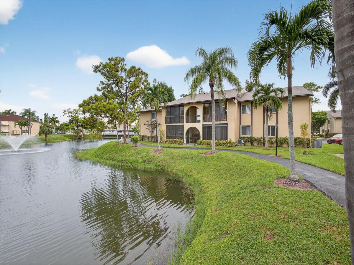 MLS #RX-11123531 image #0