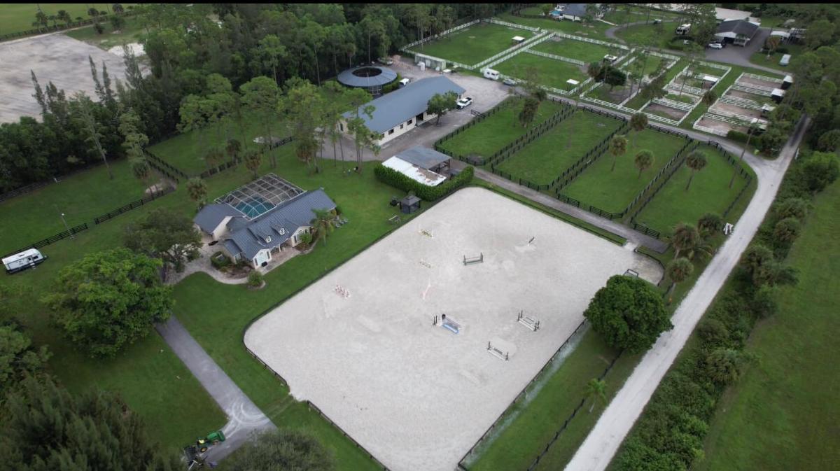 MLS #RX-11123538 image #0