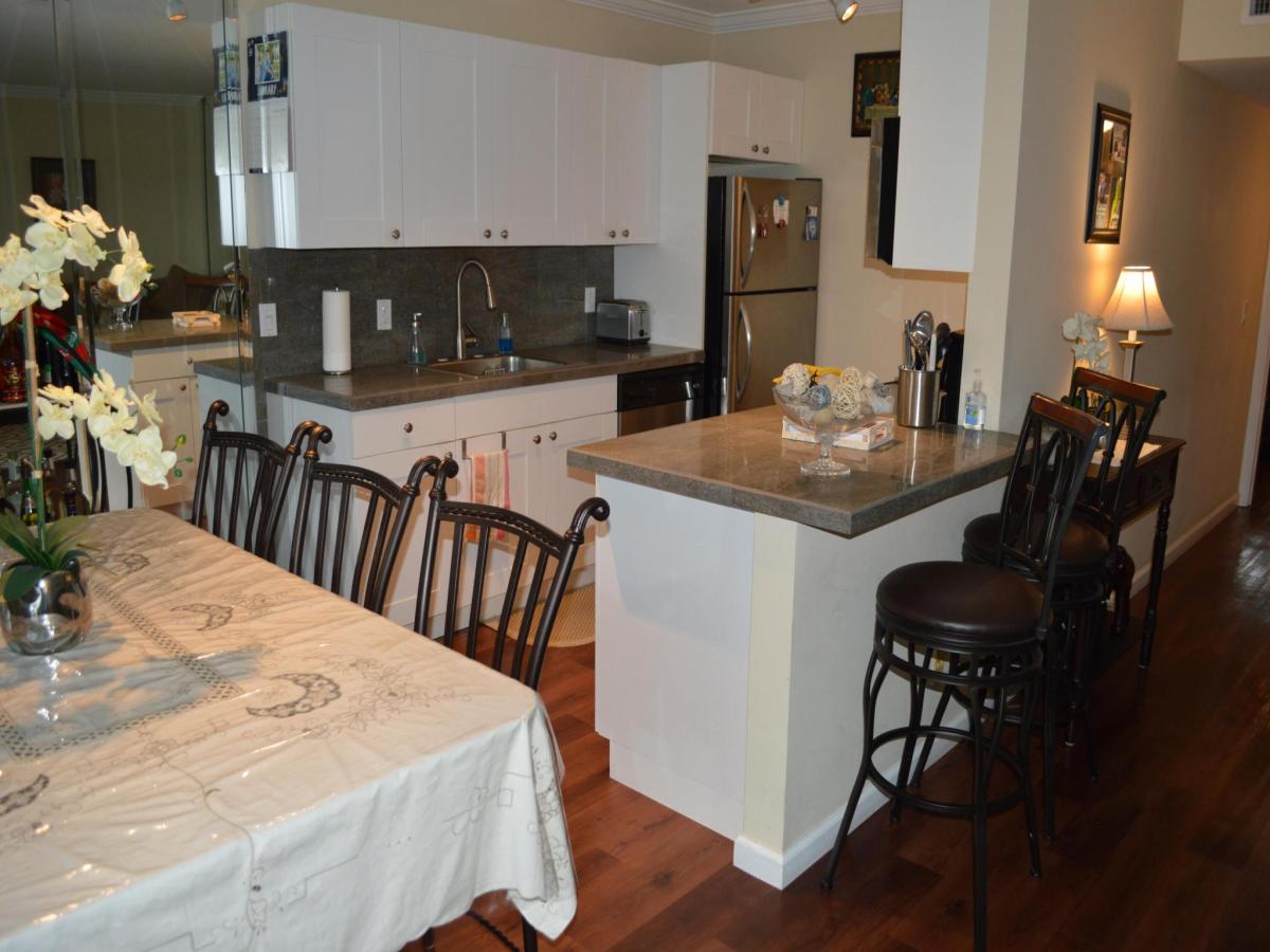 MLS #RX-11123540 image #0