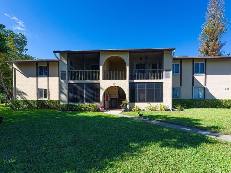 MLS #RX-11123547 image #0