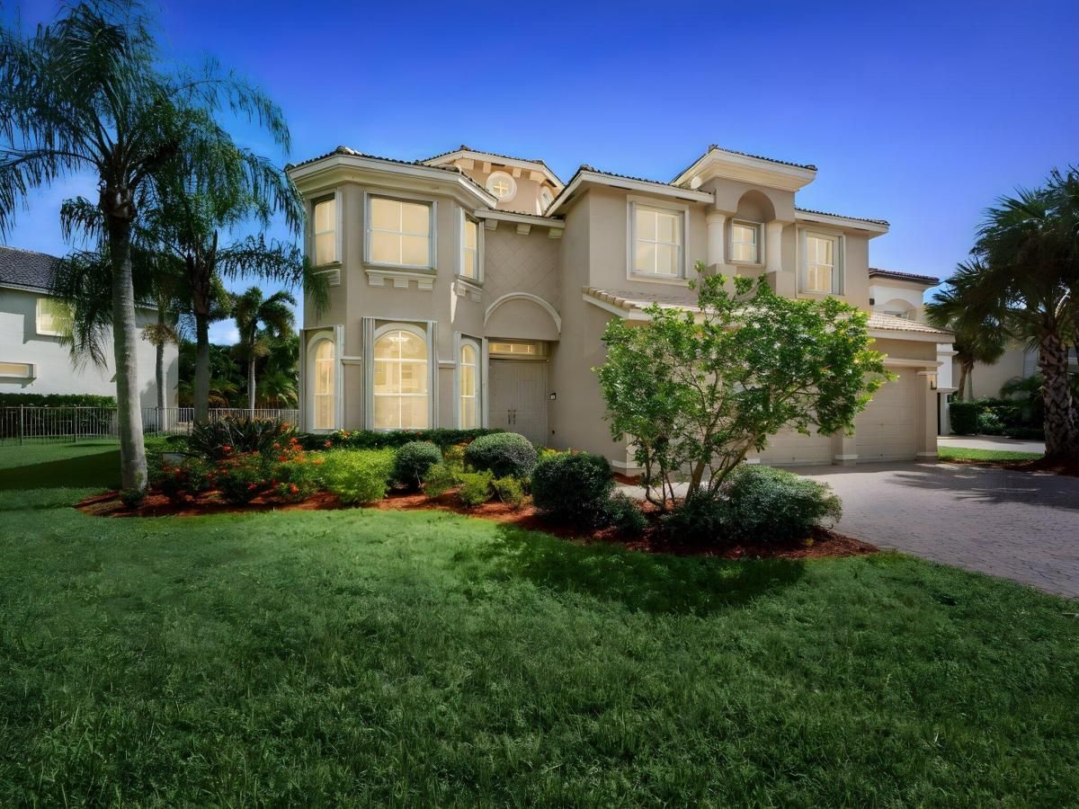 MLS #RX-11123552 image #0