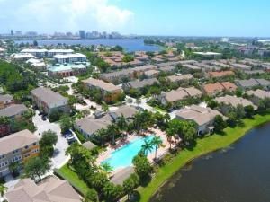 MLS #RX-11077362 image #0