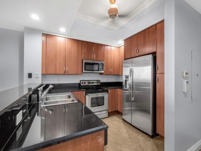 MLS #RX-11123589 image #0