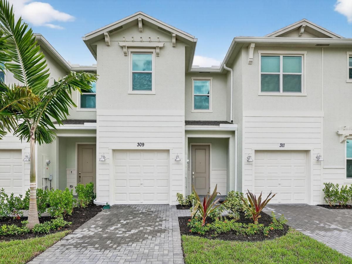 MLS #RX-11123593 image #0