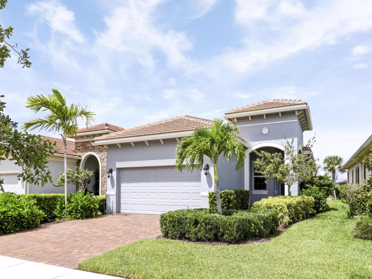 MLS #RX-11123604 image #0