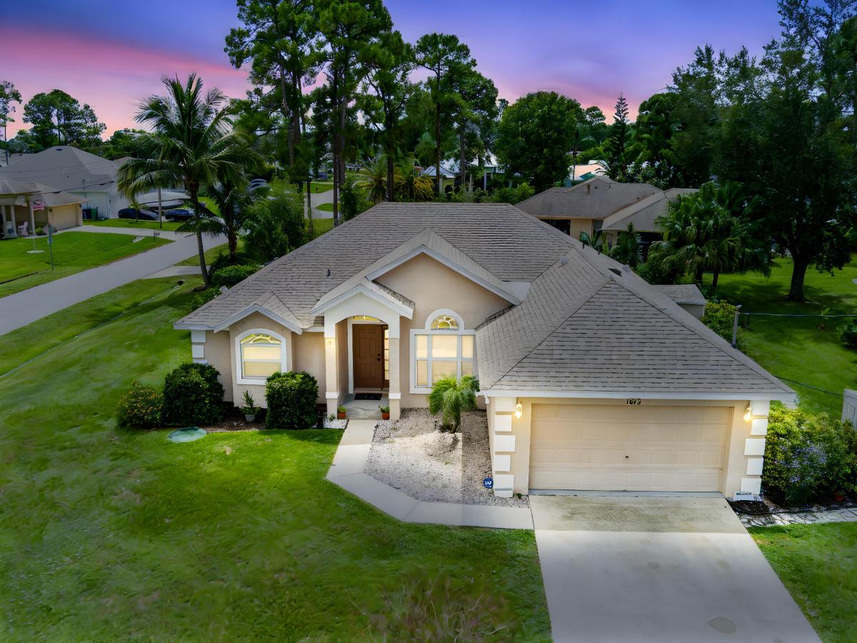 MLS #RX-11123609 image #0