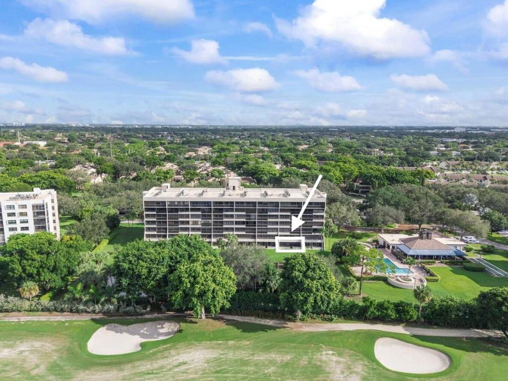 MLS #RX-11123614 image #0