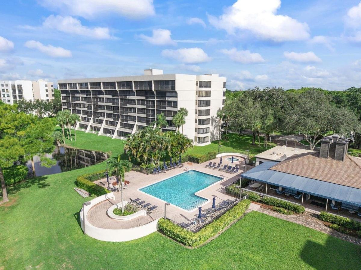 MLS #RX-11123614 image #0