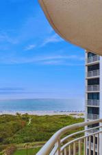 MLS #RX-11002448 image #0
