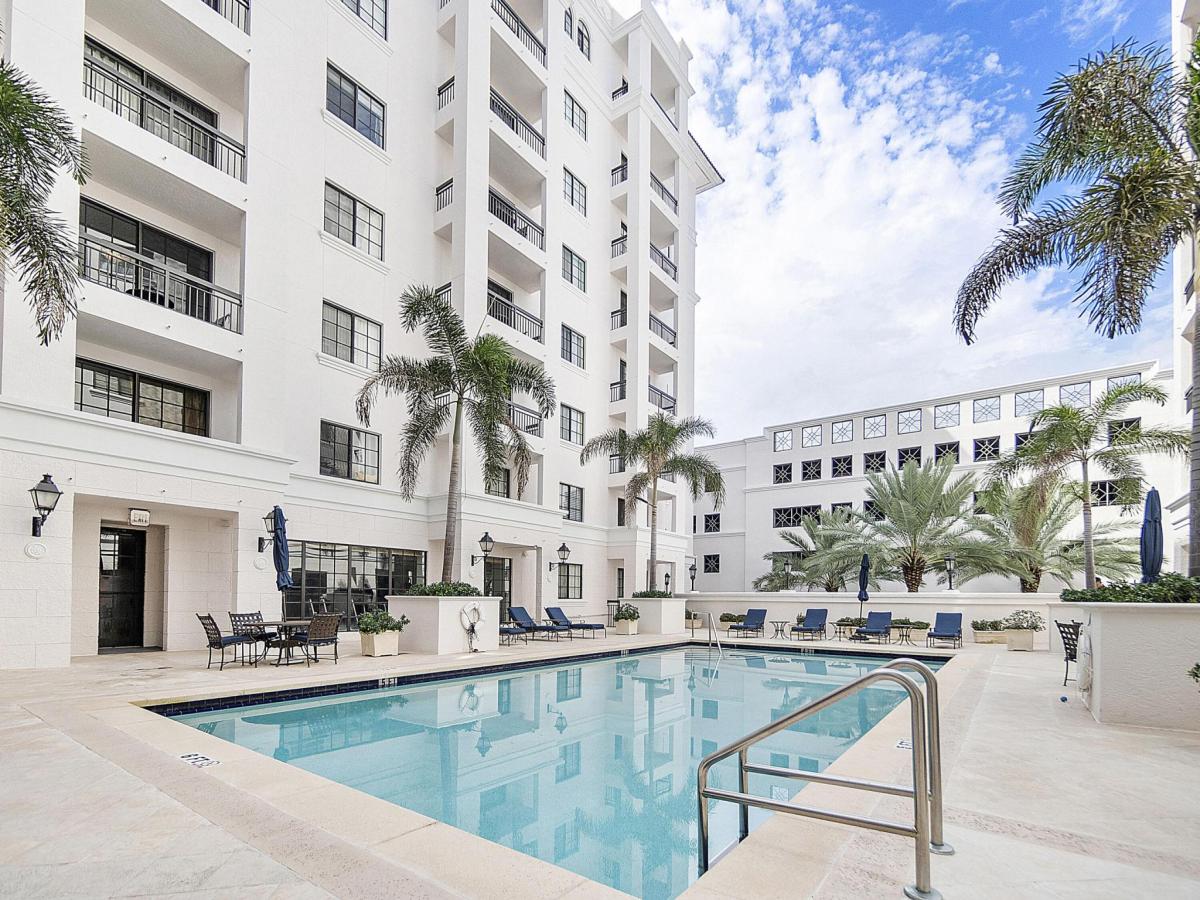 MLS #RX-11123621 image #0