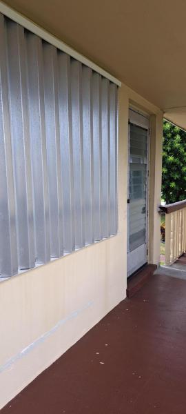 MLS #RX-11123622 image #0