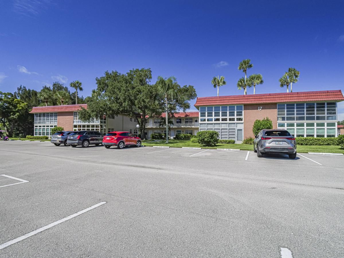 MLS #RX-11123624 image #0