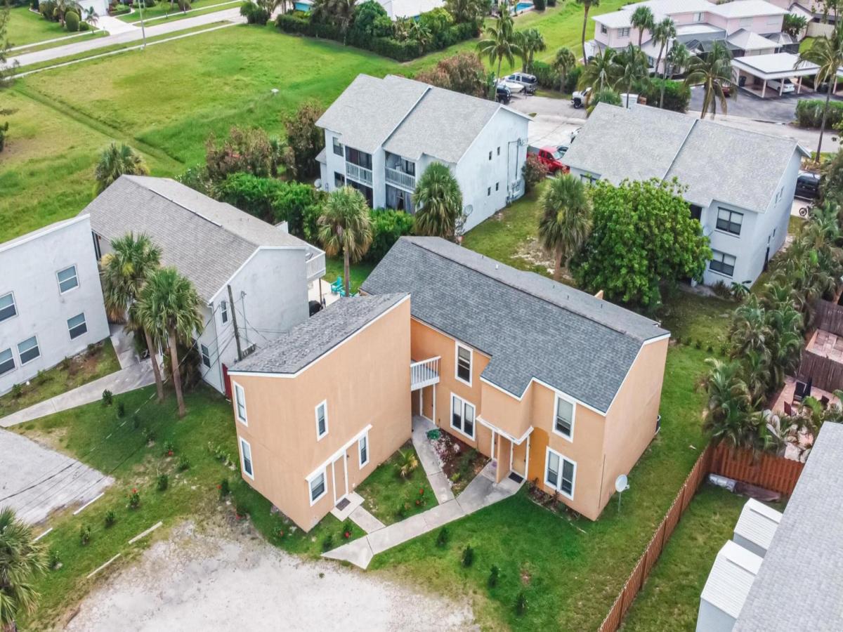 MLS #RX-11123628 image #0