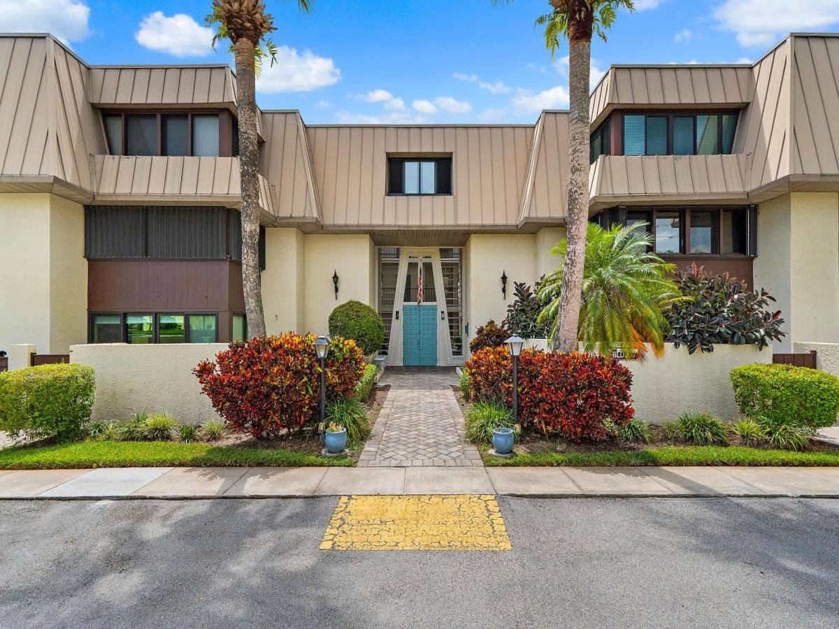 MLS #RX-11073228 image #0