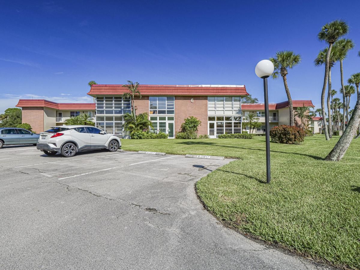 MLS #RX-11123642 image #0