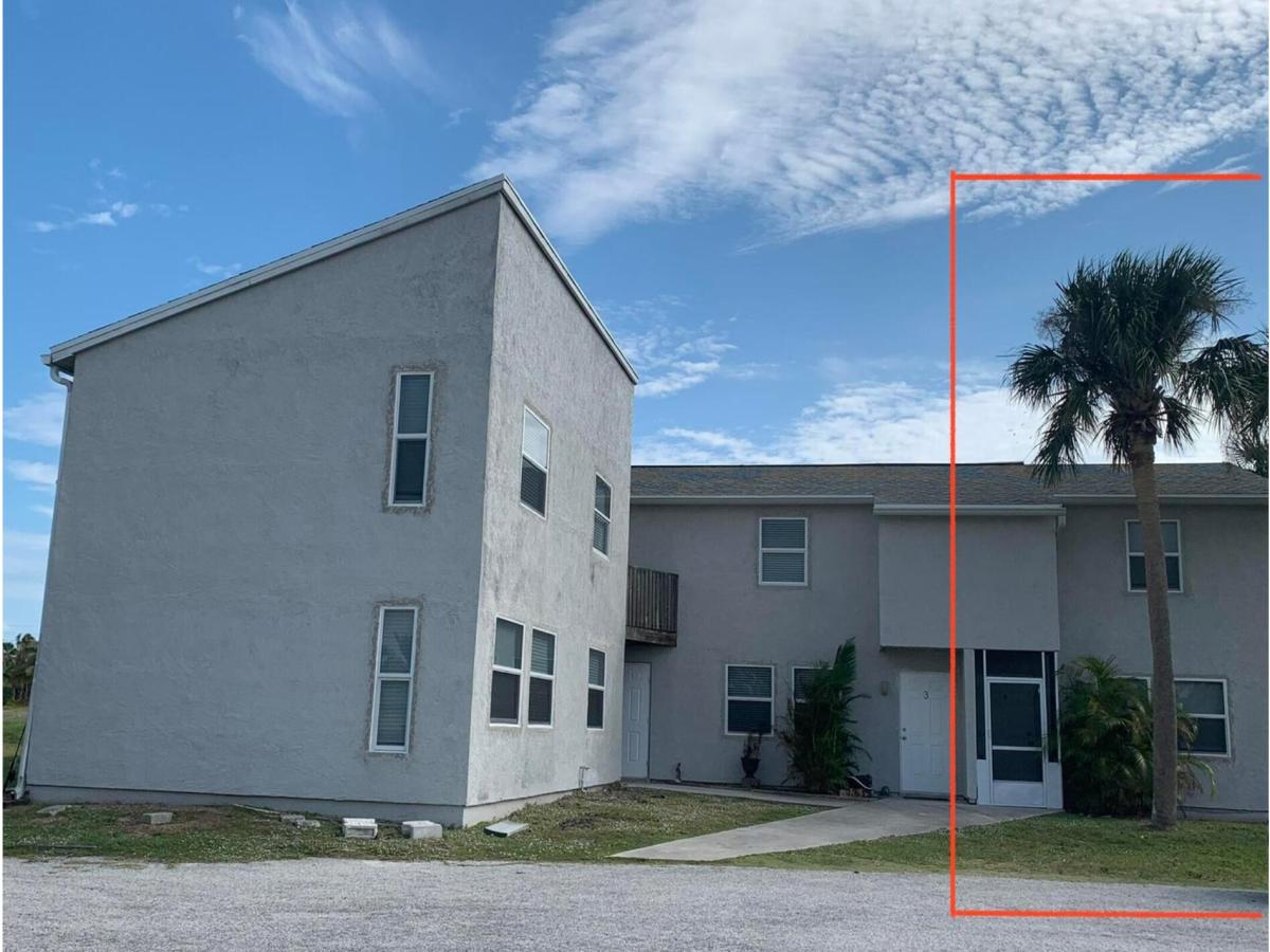 MLS #RX-11123645 image #0