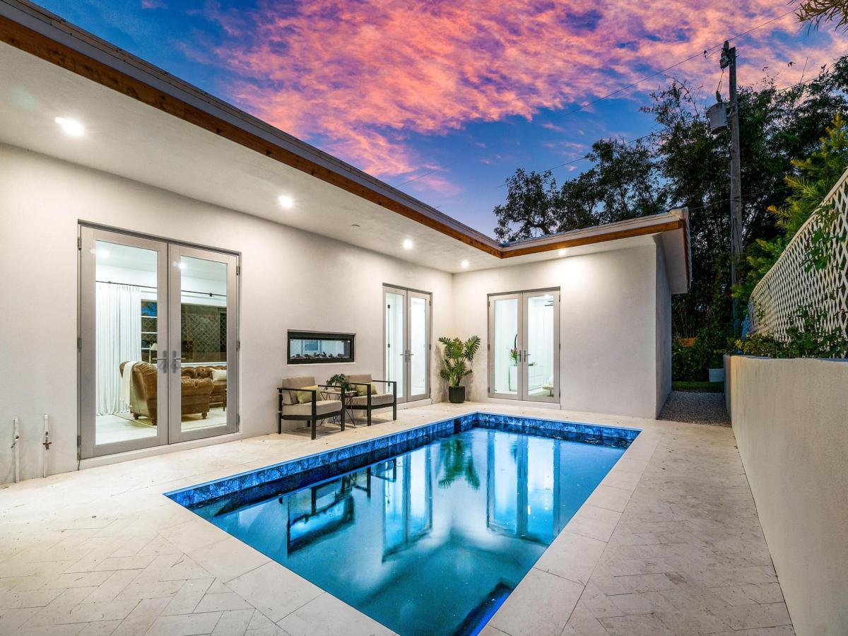 MLS #RX-11123647 image #0