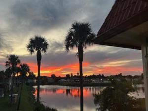 MLS #RX-11123650 image #0